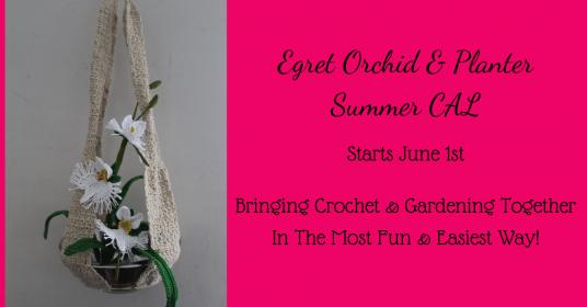 Egret Orchid and Planter Crochet Along-egret-orchid-planter-summer-cal-jpg
