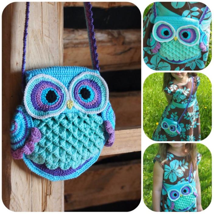 Owl Purse for Girls-owl-jpg
