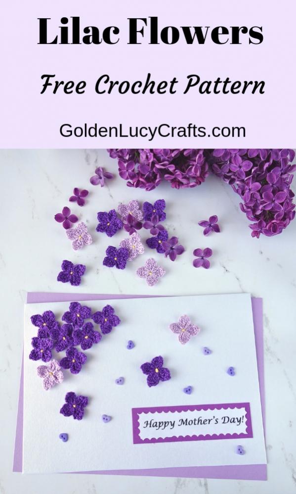 Lilac Flowers-lilac-jpg
