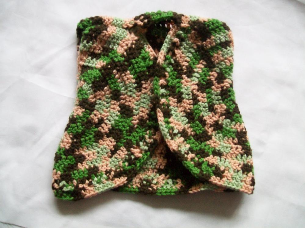 smaller cardigan I'm crocheting-cardigan-im-crocheting-001-jpg