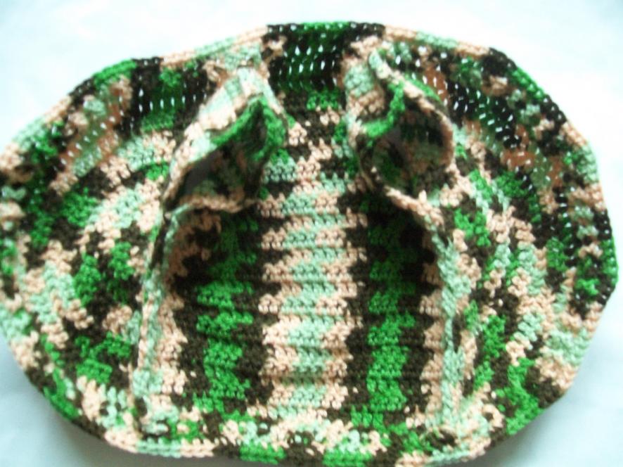 smaller cardigan I'm crocheting-cardigan-im-crocheting-002-jpg