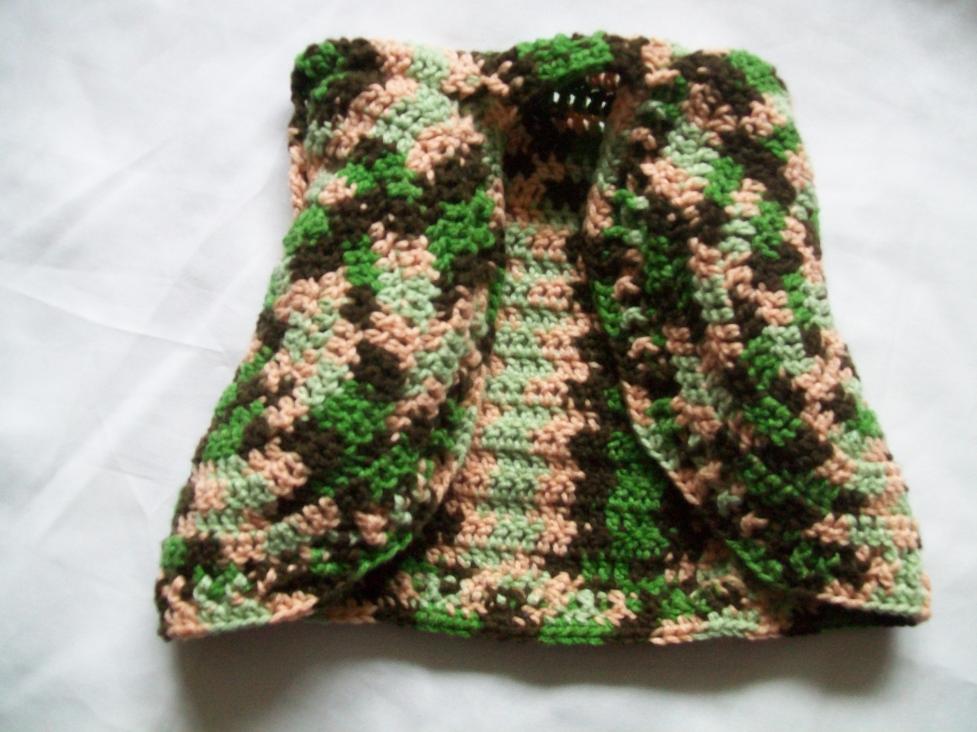 smaller cardigan I'm crocheting-cardigan-im-crocheting-003-jpg