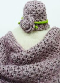 Candice Baby Blanket Free Crochet Pattern (English)-candice-baby-blanket-free-crochet-pattern-jpg