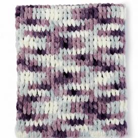 Alize Baby Blanket Free Crochet Pattern (English)-alize-baby-blanket-free-crochet-pattern-jpg
