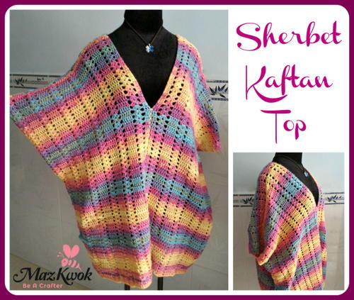 Sherbet Kaftan Top Free Crochet Pattern (English)-sherbet-kaftan-top-free-crochet-pattern-jpg
