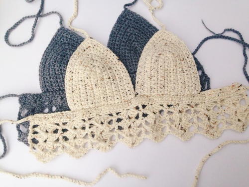 Boho Crop Top Free Crochet Pattern (English)-boho-crop-top-free-crochet-pattern-jpg