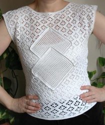 Lacey Summer Top Free Crochet Pattern (English)-lacey-summer-top-free-crochet-pattern-jpg
