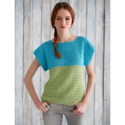 Colorblock Top Free Crochet Pattern (English)-colorblock-top-free-crochet-pattern-jpg