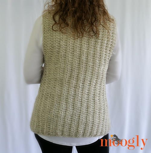 Simple Waterfall Vest Free Crochet Pattern (English)-simple-waterfall-vest-free-crochet-pattern-jpg