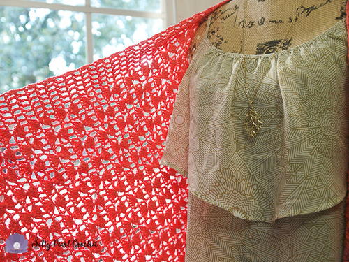 Lace Waterfall Vest Free Crochet Pattern (English)-lace-waterfall-vest-free-crochet-pattern-jpg