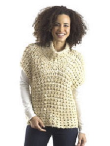 Simply Soft Vest Free Crochet Pattern (English)-simply-soft-vest-free-crochet-pattern-jpg
