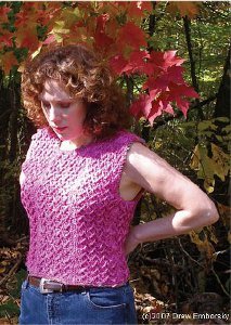 Pink Vest Free Crochet Pattern (English)-pink-vest-free-crochet-pattern-jpg