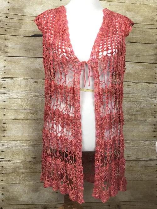-summer-lovin-vest-free-crochet-pattern-jpg