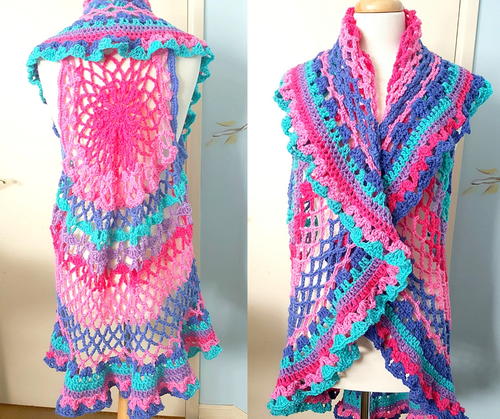 Boho Vest Free Crochet Pattern (English)-boho-vest-free-crochet-pattern-jpg