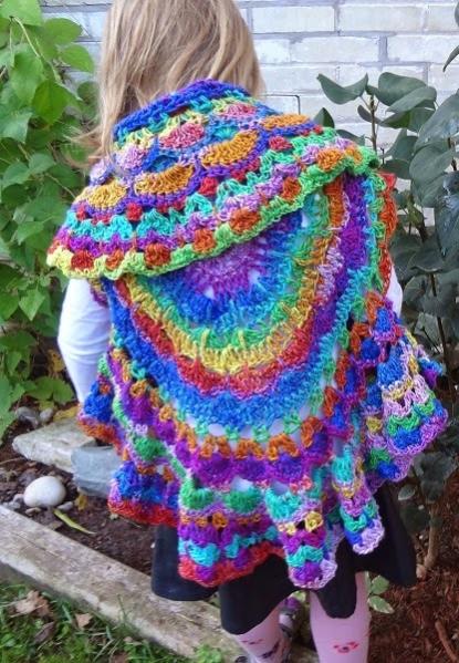 Psychedelic Vest Free Crochet Pattern (English)-psychedelic-vest-free-crochet-pattern-jpg
