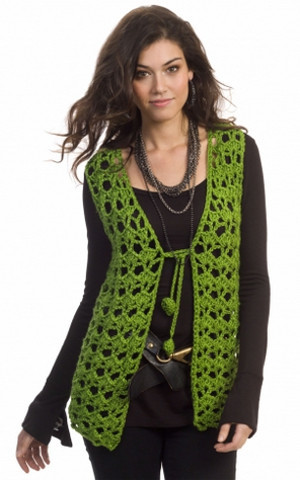 Hippie Vest Free Crochet Pattern (English)-hippie-vest-free-crochet-pattern-jpg