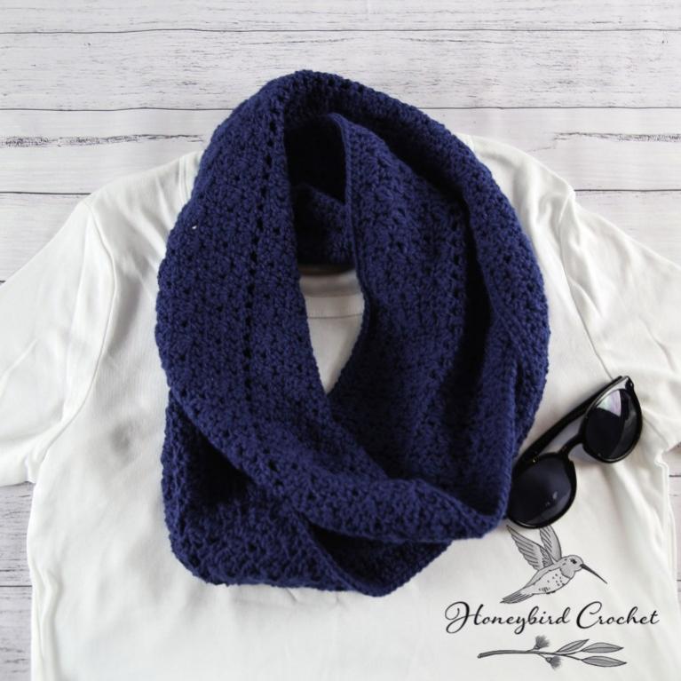 Petal Infinity Scarf for Adults-scarf1-jpg