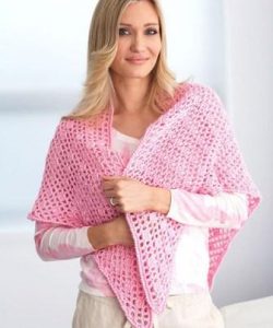 Pop Up Shawl for Women-free-crochet-prayer-shawl-patterns-jpg
