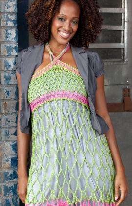 Web Sun Dress Free Crochet Pattern (English)-web-sun-dress-free-crochet-pattern-jpg