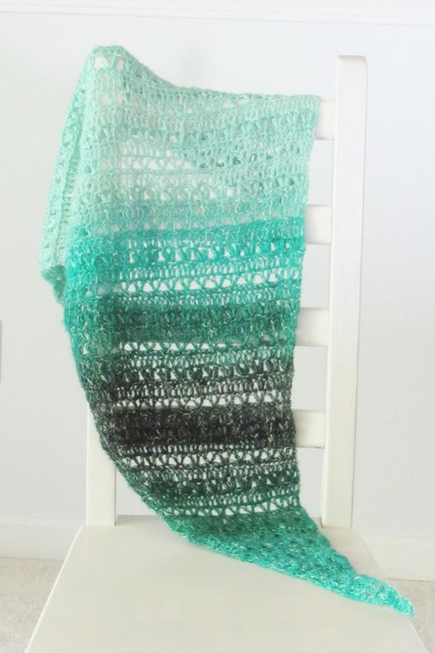 Jade Shawl for Women-shawl1-jpg