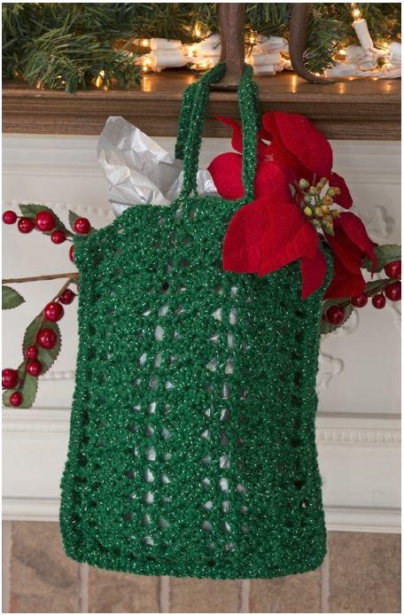 DIY Gift Bag Free Crochet Pattern (English)-diy-gift-bag-free-crochet-pattern-jpg
