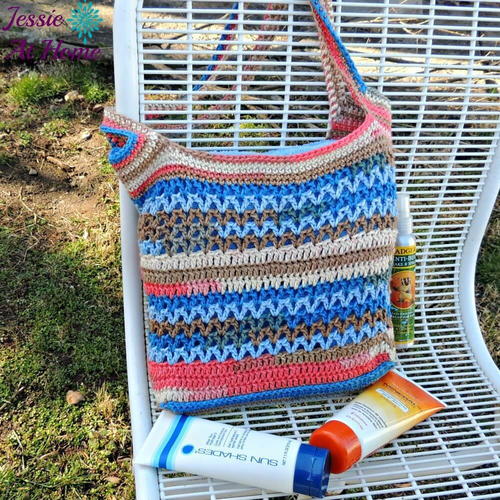 Paradise Beach Bag Free Crochet Pattern (English)-paradise-beach-bag-free-crochet-pattern-jpg