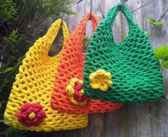 Mary Poppins Bag Free Crochet Pattern (English)-mary-poppins-bag-free-crochet-pattern-jpg