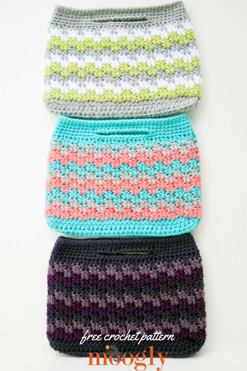 Mesmerizing Mini Bag Free Crochet Pattern (English)-mesmerizing-mini-bag-free-crochet-pattern-jpg