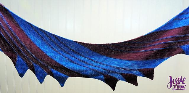 Nightbird Scarf for Women-scarf2-jpg