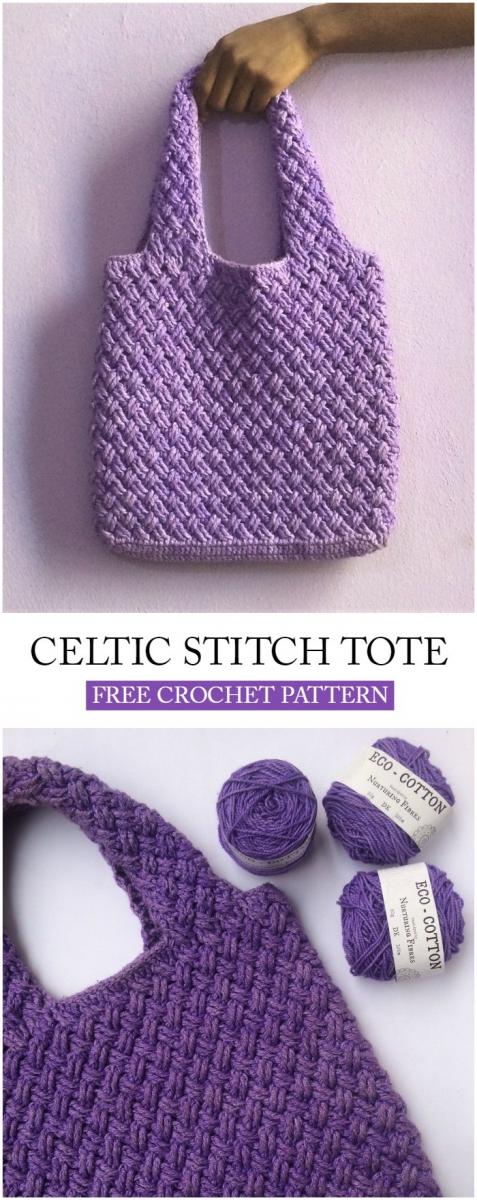 Celtic Stitch Tote-tote1-jpg
