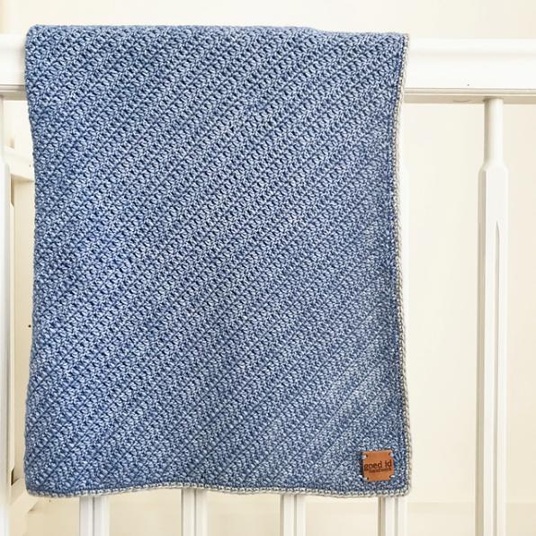 Crochet Baby Blanket-blanket-jpg