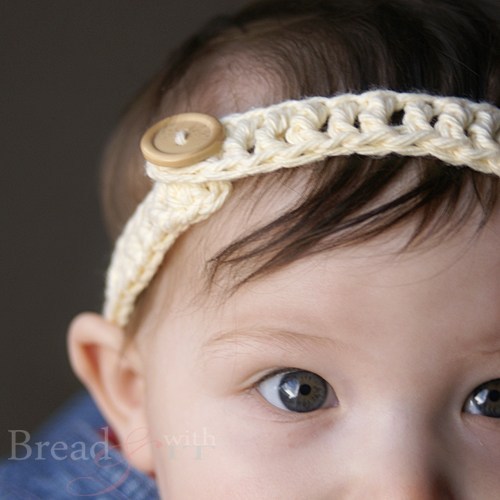 Button Headband Free Crochet Pattern (English)-button-headband-free-crochet-pattern-jpg