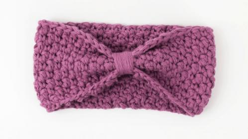 Super Easy Headband Free Crochet Pattern (English)-super-easy-headband-free-crochet-pattern-jpg