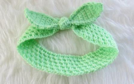 Knot Me Up Headband Free Crochet Pattern (English)-knot-headband-free-crochet-pattern-jpg