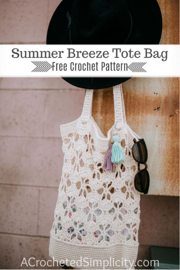 Summer Breeze Tote Bag-bag2-jpg