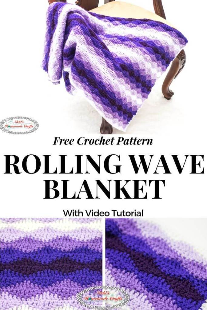 Rolling Wave Blanket-rolling-waves-blanket-free-crochet-pattern-jpg