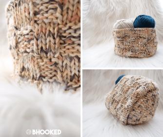 Crochet and Knit Basket-basket1-jpg