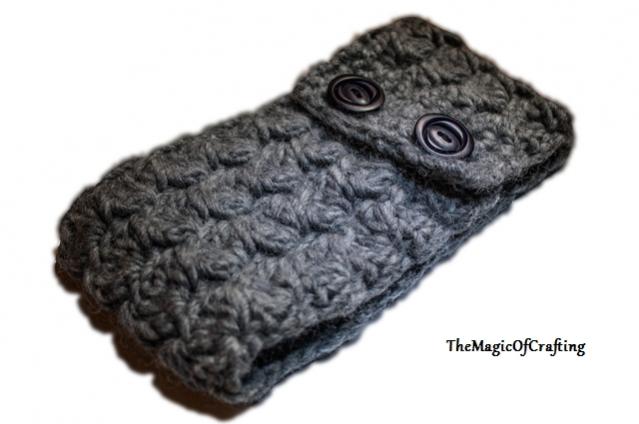 Easy Textured Headband Free Crochet Pattern (English)-easy-textured-headband-free-crochet-pattern-jpg