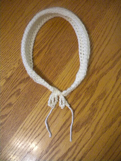 Cute Easy Headband Free Crochet Pattern (English)-cute-easy-headband-free-crochet-pattern-jpg