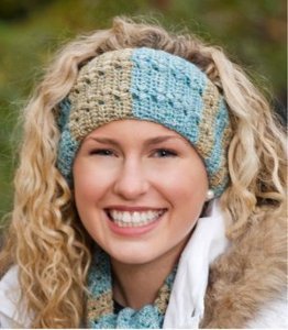 Comfy Cozy Headband Free Crochet Pattern (English)-comfy-cozy-headband-free-crochet-pattern-jpg