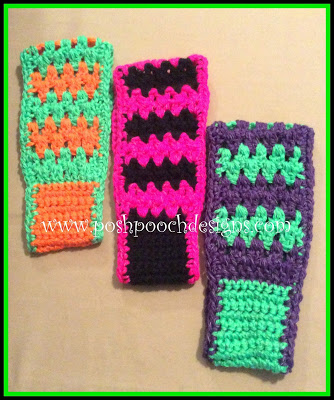 Chunky Reflective Headband Free Crochet Pattern (English)-chunky-reflective-headband-free-crochet-pattern-jpg