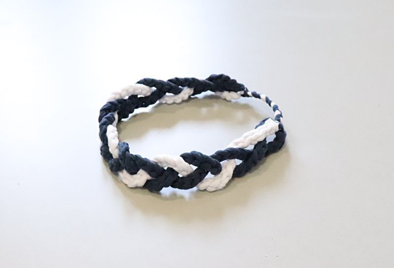 Braided T-Shirt Headband Free Crochet Pattern (English)-braided-shirt-headband-free-crochet-pattern-jpg
