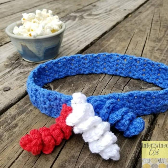 Curly-Cue Headband Free Crochet Pattern (English)-curly-cue-headband-free-crochet-pattern-jpg