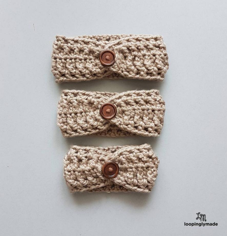 Quick Chunky Headband Free Crochet Pattern (English)-quick-chunky-headband-free-crochet-pattern-jpg