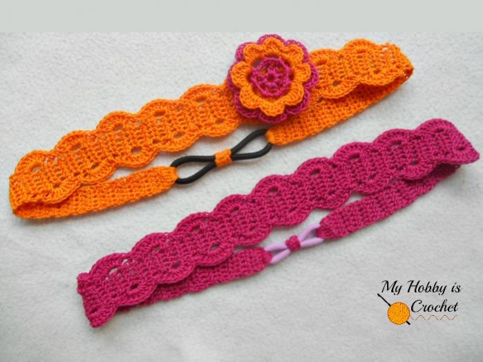 Thread Headband Free Crochet Pattern (English)-thread-headband-free-crochet-pattern-jpg