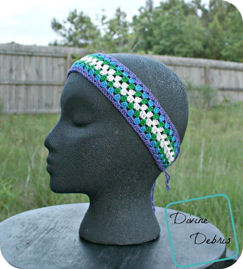 Carly Headband Free Crochet Pattern (English)-carly-headband-free-crochet-pattern-jpg