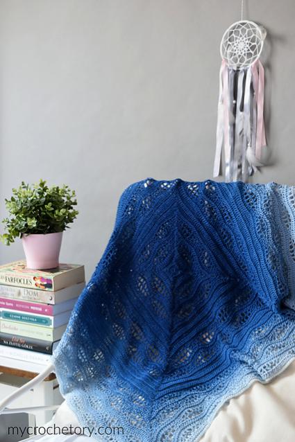 Kalinda Blanket-blanket1-jpg
