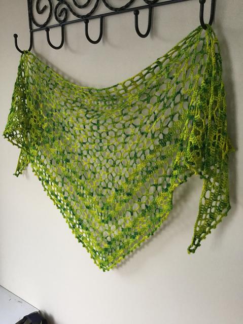 Crochet Nightfall Shawl for Women-shawl1-jpg