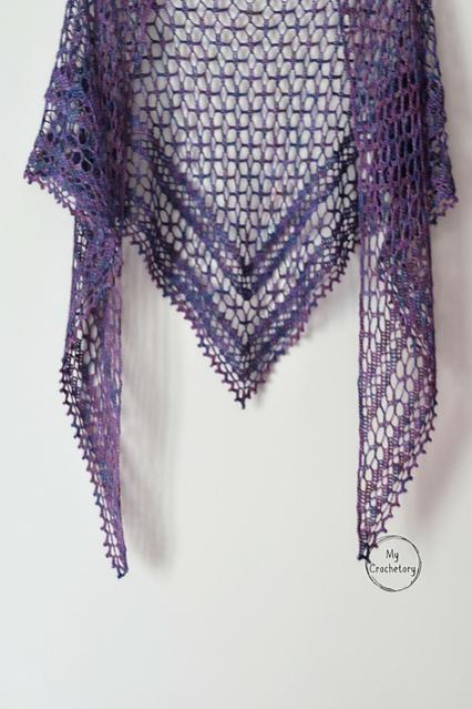 Crochet Nightfall Shawl for Women-shawl2-jpg