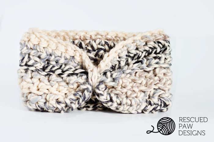 Moonlight Ear Warmer Headband Free Crochet Pattern (English)-moonlight-ear-warmer-headband-free-crochet-pattern-jpg